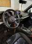 Audi Q2 Q2 2,0 TDI quattro S-tronic Silber - thumbnail 1