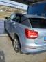 Audi Q2 Q2 2,0 TDI quattro S-tronic Silber - thumbnail 6