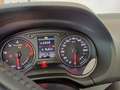 Audi Q2 Q2 2,0 TDI quattro S-tronic Silber - thumbnail 2