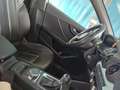 Audi Q2 Q2 2,0 TDI quattro S-tronic Silber - thumbnail 7