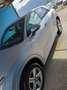 Audi Q2 Q2 2,0 TDI quattro S-tronic Silber - thumbnail 4