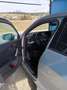 Audi Q2 Q2 2,0 TDI quattro S-tronic Silber - thumbnail 3
