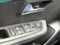 Peugeot e-208 EV Allure 50 kWh 3-Fase 40161km, Camera, App Conne Wit - thumbnail 23