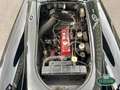 MG MGA 1600 Roadster MKI Nero - thumbnail 15