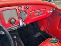 MG MGA 1600 Roadster MKI Nero - thumbnail 11