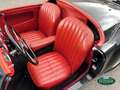 MG MGA 1600 Roadster MKI Nero - thumbnail 6