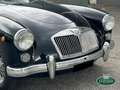 MG MGA 1600 Roadster MKI Nero - thumbnail 3