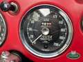 MG MGA 1600 Roadster MKI Nero - thumbnail 13