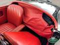 MG MGA 1600 Roadster MKI Nero - thumbnail 7