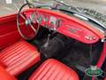 MG MGA 1600 Roadster MKI Nero - thumbnail 9