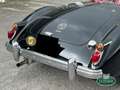 MG MGA 1600 Roadster MKI Nero - thumbnail 5