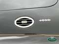 MG MGA 1600 Roadster MKI Nero - thumbnail 10