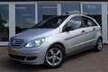 Mercedes-Benz B 200 Airco, Trekhaak, PDC V+A, Prijs Is Rijklaar Gris - thumbnail 1