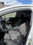 Opel Insignia 2,0 Cosmo CDTI DPF Ecotec Start/Stop System - thumbnail 8