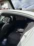 Opel Insignia 2,0 Cosmo CDTI DPF Ecotec Start/Stop System - thumbnail 7