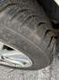 Opel Insignia 2,0 Cosmo CDTI DPF Ecotec Start/Stop System - thumbnail 5