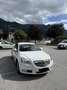 Opel Insignia 2,0 Cosmo CDTI DPF Ecotec Start/Stop System - thumbnail 2