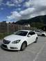 Opel Insignia 2,0 Cosmo CDTI DPF Ecotec Start/Stop System - thumbnail 1
