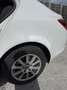 Opel Insignia 2,0 Cosmo CDTI DPF Ecotec Start/Stop System - thumbnail 6