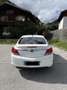 Opel Insignia 2,0 Cosmo CDTI DPF Ecotec Start/Stop System - thumbnail 3