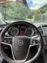 Opel Insignia 2,0 Cosmo CDTI DPF Ecotec Start/Stop System - thumbnail 9