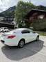 Opel Insignia 2,0 Cosmo CDTI DPF Ecotec Start/Stop System - thumbnail 4