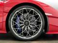 Lamborghini Huracán STO Akrapovic Ad Personam Rosso - thumbnail 9