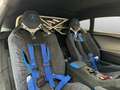 Lamborghini Huracán STO Akrapovic Ad Personam Rosso - thumbnail 8