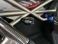 Lamborghini Huracán STO Akrapovic Ad Personam Rosso - thumbnail 12