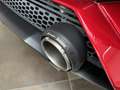 Lamborghini Huracán STO Akrapovic Ad Personam Rosso - thumbnail 13