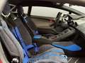 Lamborghini Huracán STO Akrapovic Ad Personam Rosso - thumbnail 6