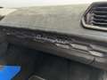 Lamborghini Huracán STO Akrapovic Ad Personam Rosso - thumbnail 10
