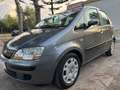 Fiat Idea 1.4 16v Emotion “Passaggio Incluso” Grey - thumbnail 2