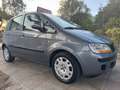 Fiat Idea 1.4 16v Emotion “Passaggio Incluso” Grey - thumbnail 3