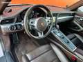 Porsche 991 type 991 (1) Cabriolet 3.4 350ch CARRERA PDK Blanc - thumbnail 7