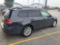 Volkswagen Golf Variant Variant 1.6 TDI 115 CV DSG Business BlueMotion Te Grigio - thumbnail 5