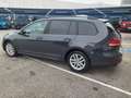 Volkswagen Golf Variant Variant 1.6 TDI 115 CV DSG Business BlueMotion Te Grigio - thumbnail 3