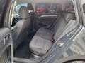 Volkswagen Golf Variant Variant 1.6 TDI 115 CV DSG Business BlueMotion Te Grigio - thumbnail 9