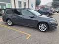 Volkswagen Golf Variant Variant 1.6 TDI 115 CV DSG Business BlueMotion Te Grigio - thumbnail 6