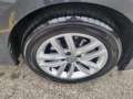Volkswagen Golf Variant Variant 1.6 TDI 115 CV DSG Business BlueMotion Te Grigio - thumbnail 7