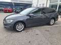 Volkswagen Golf Variant Variant 1.6 TDI 115 CV DSG Business BlueMotion Te Grigio - thumbnail 2