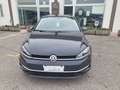 Volkswagen Golf Variant Variant 1.6 TDI 115 CV DSG Business BlueMotion Te Grigio - thumbnail 1