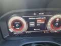 Nissan Qashqai MHEV 158 CV Tekna+ Nero - thumbnail 9
