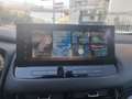 Nissan Qashqai MHEV 158 CV Tekna+ Nero - thumbnail 11