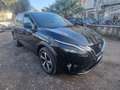 Nissan Qashqai MHEV 158 CV Tekna+ Nero - thumbnail 3