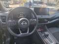 Nissan Qashqai MHEV 158 CV Tekna+ Nero - thumbnail 14