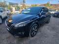 Nissan Qashqai MHEV 158 CV Tekna+ Nero - thumbnail 2