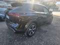 Nissan Qashqai MHEV 158 CV Tekna+ Nero - thumbnail 4