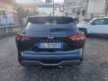 Nissan Qashqai MHEV 158 CV Tekna+ Nero - thumbnail 5