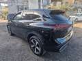Nissan Qashqai MHEV 158 CV Tekna+ Nero - thumbnail 6